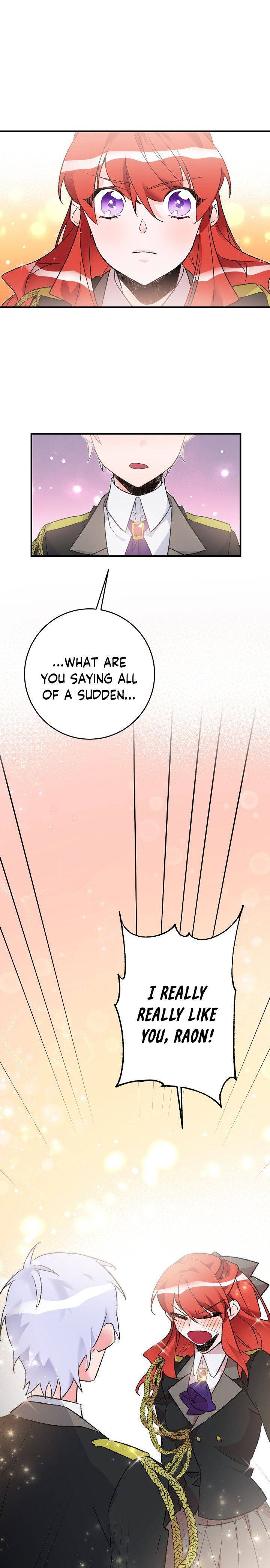 Page 17 of Chapter 17