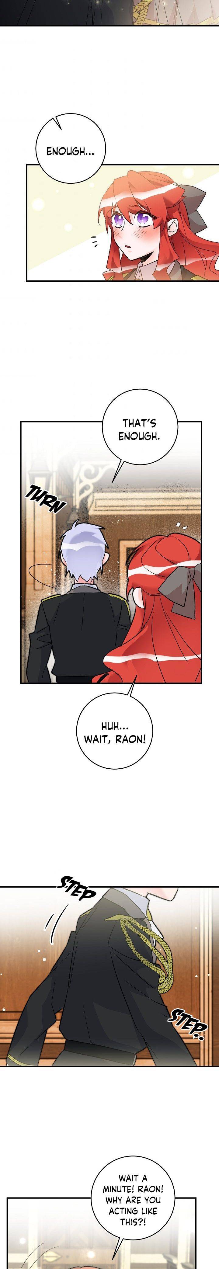 Page 18 of Chapter 17