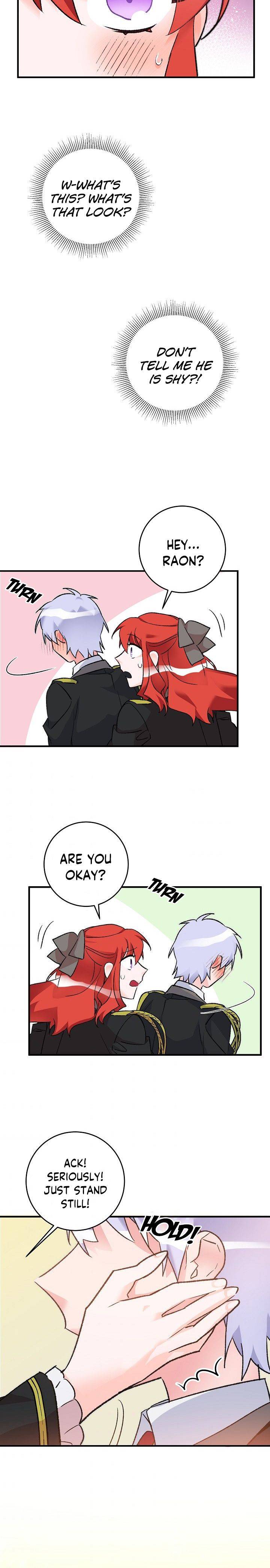 Page 20 of Chapter 17