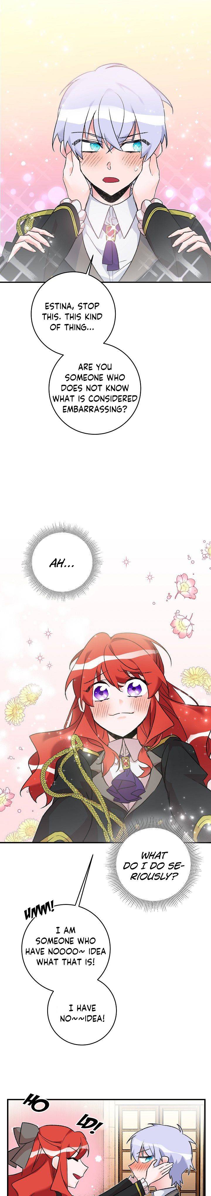 Page 21 of Chapter 17
