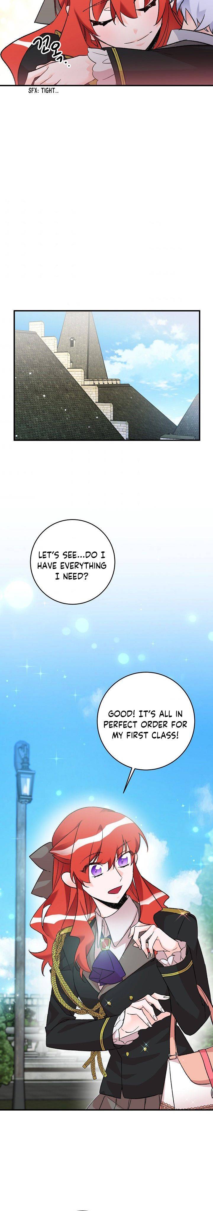 Page 23 of Chapter 17