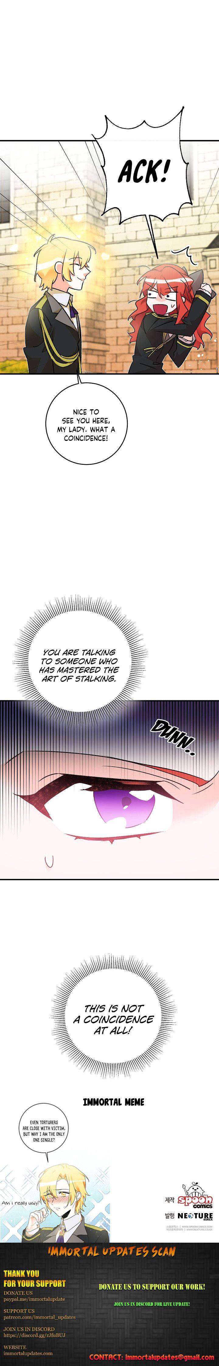 Page 25 of Chapter 17