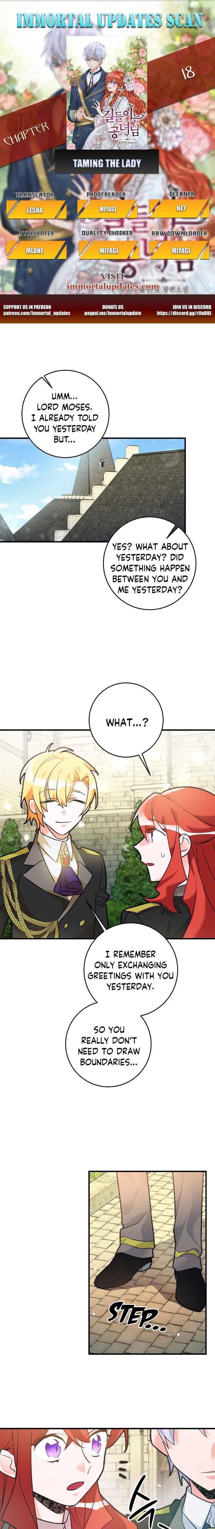 Page 1 of Chapter 18