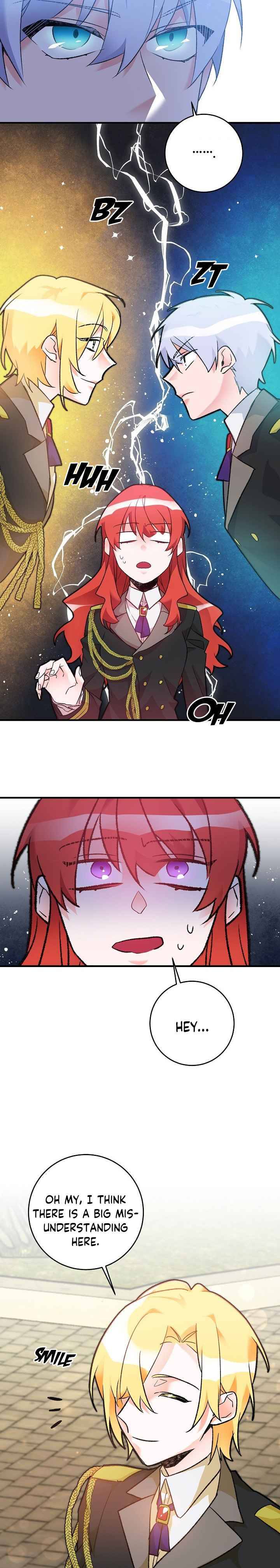 Page 3 of Chapter 18