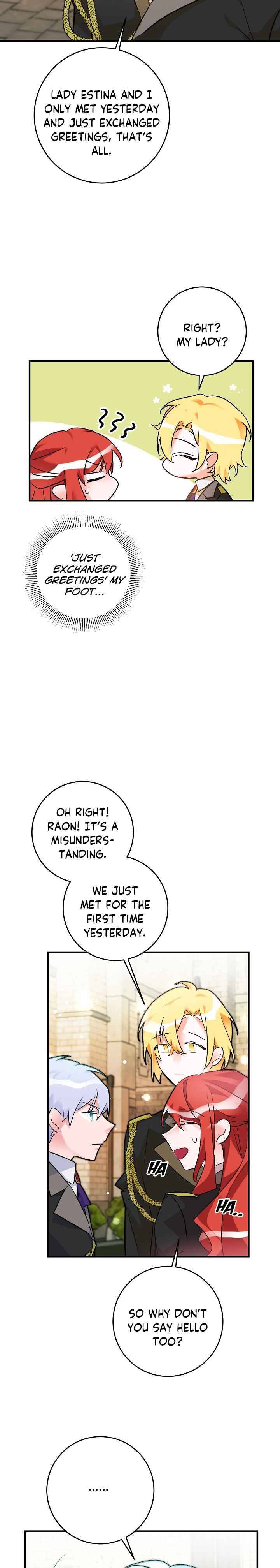 Page 4 of Chapter 18