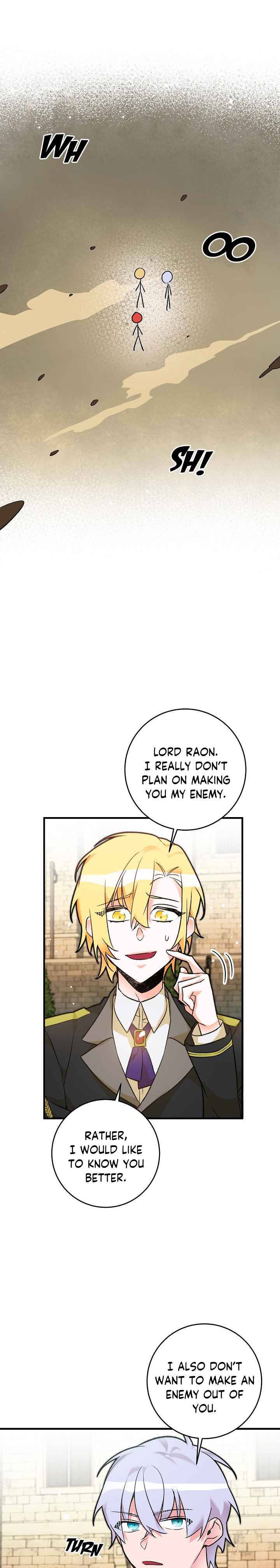Page 6 of Chapter 18