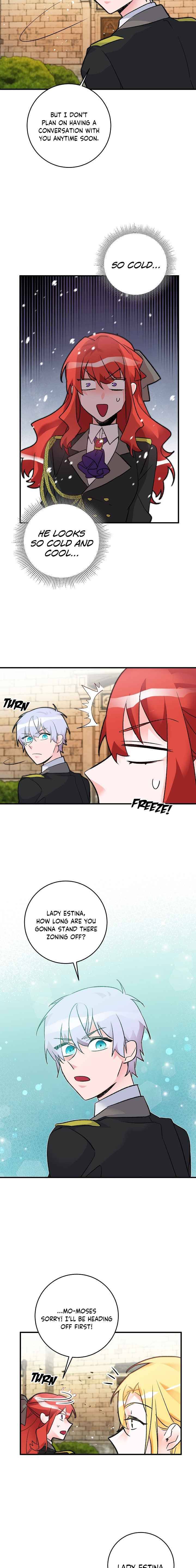 Page 7 of Chapter 18