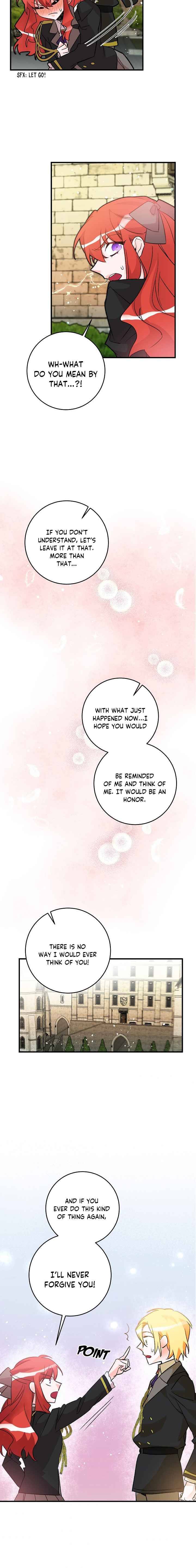 Page 9 of Chapter 18