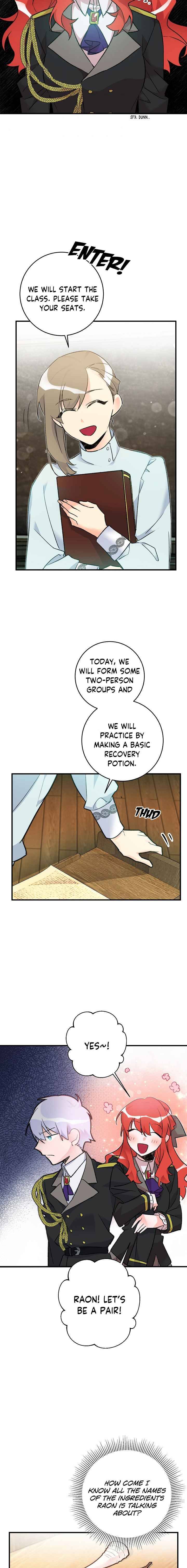 Page 12 of Chapter 18