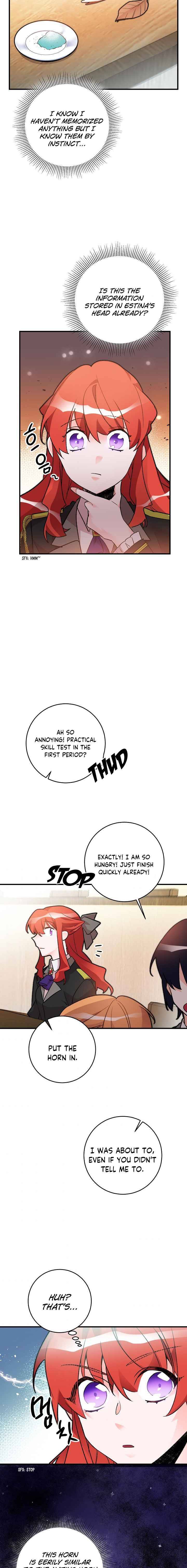 Page 13 of Chapter 18