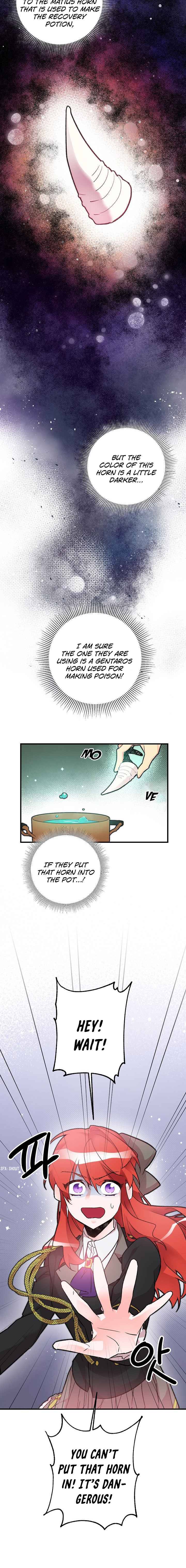 Page 14 of Chapter 18