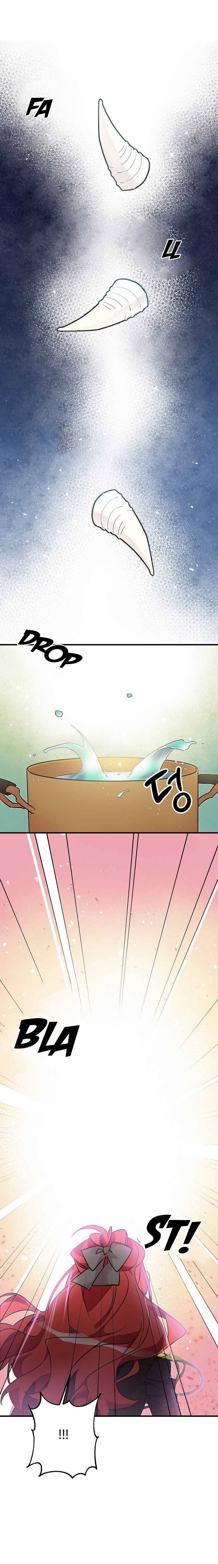 Page 15 of Chapter 18