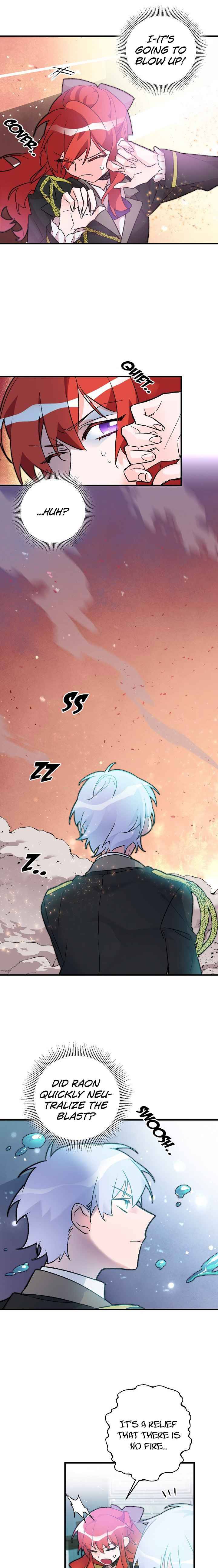 Page 16 of Chapter 18