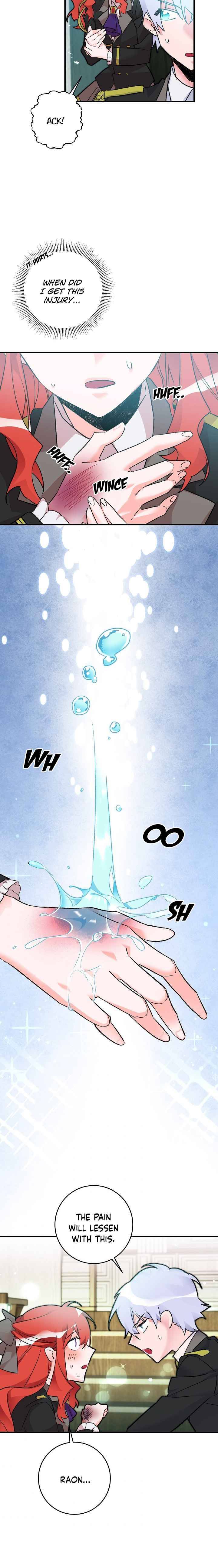 Page 17 of Chapter 18