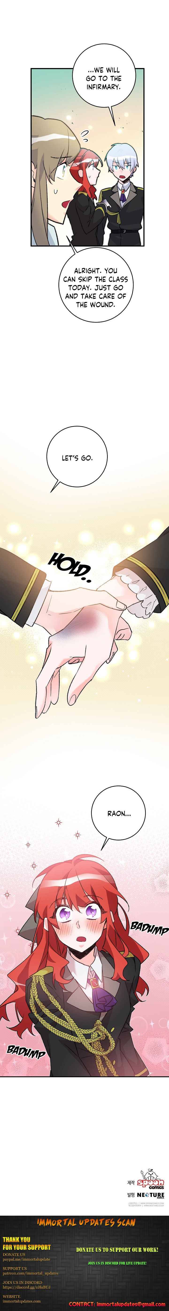 Page 18 of Chapter 18