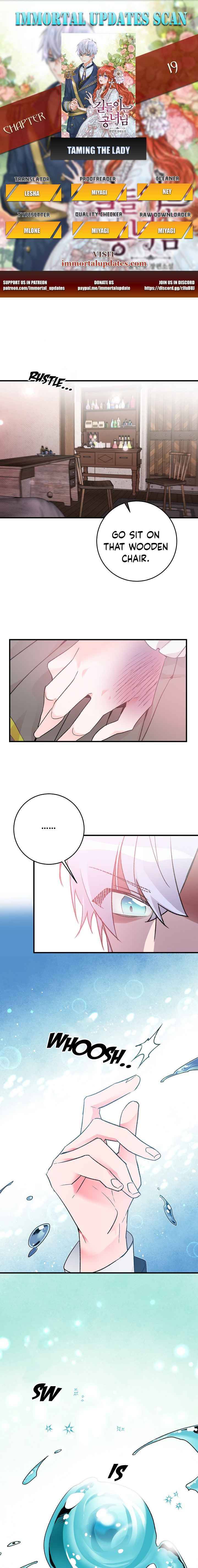 Page 1 of Chapter 19