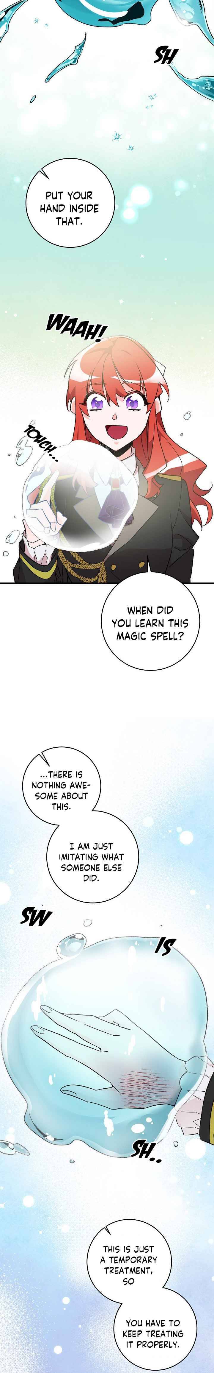 Page 2 of Chapter 19