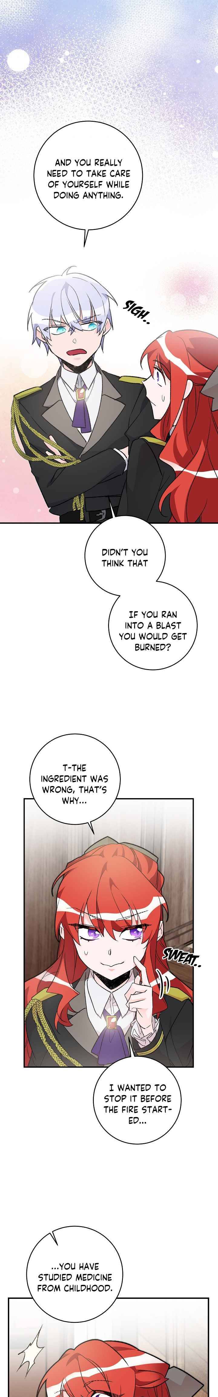 Page 3 of Chapter 19