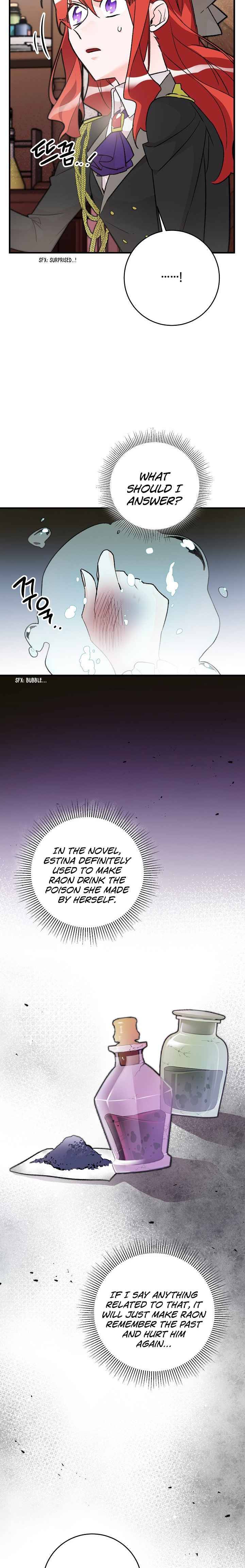 Page 4 of Chapter 19