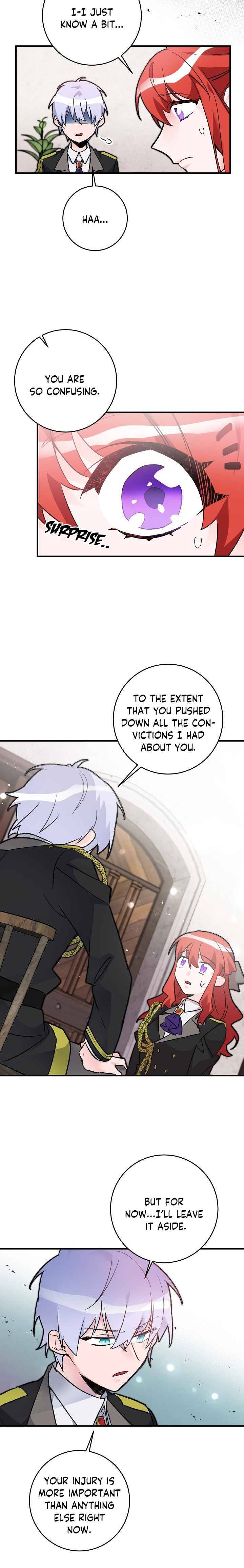 Page 5 of Chapter 19