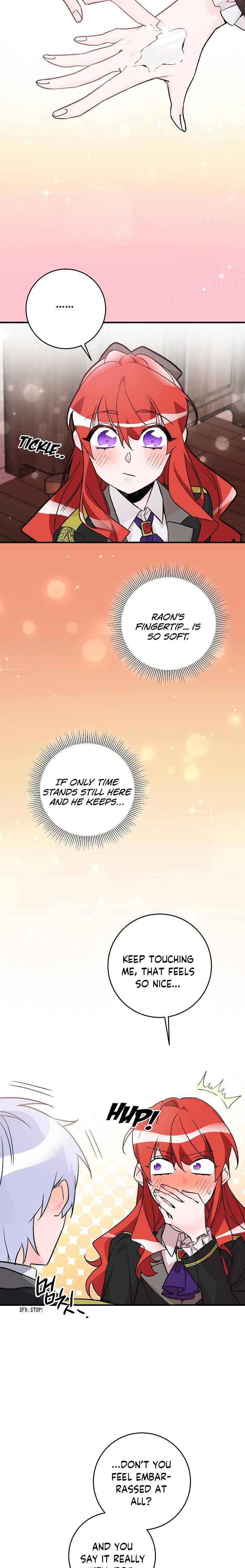 Page 7 of Chapter 19