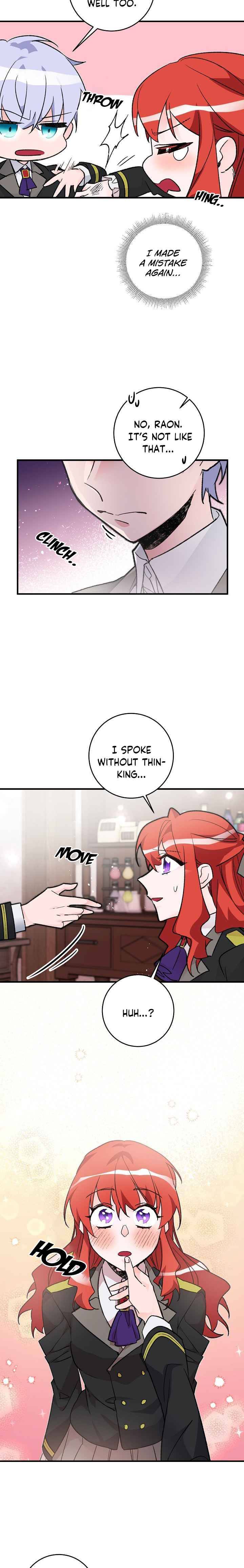 Page 8 of Chapter 19