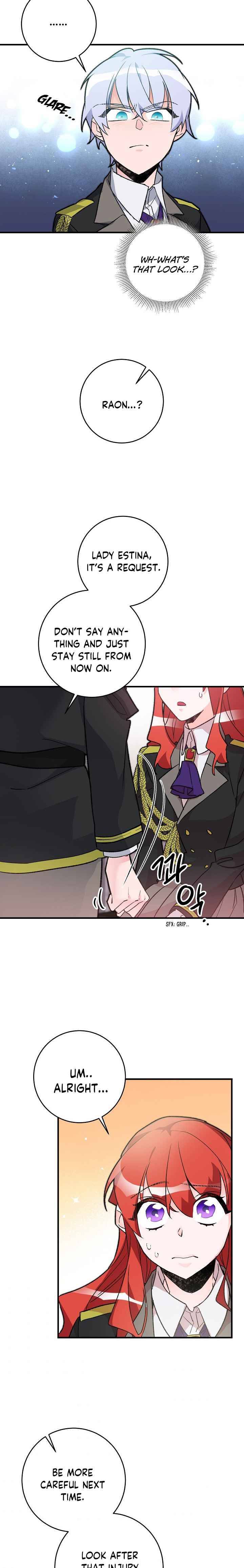 Page 9 of Chapter 19
