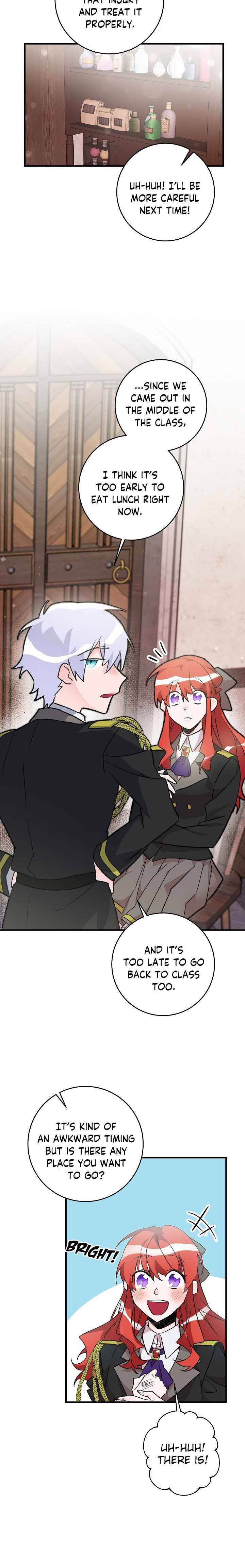 Page 10 of Chapter 19