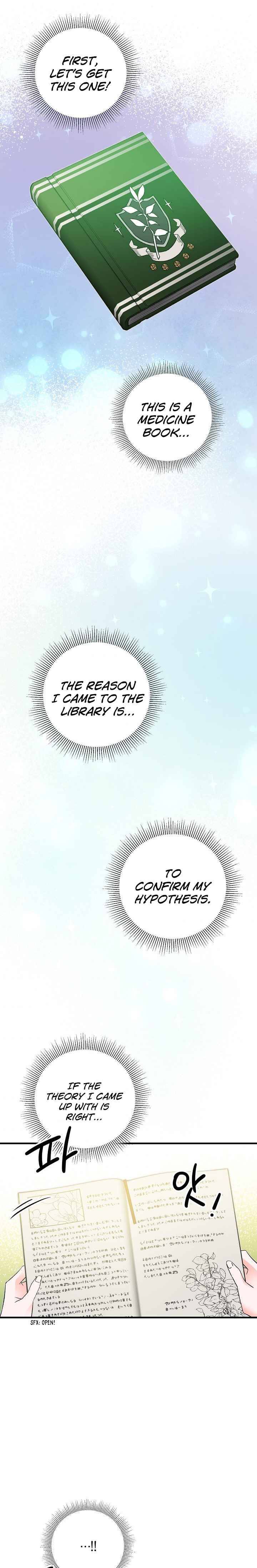 Page 12 of Chapter 19
