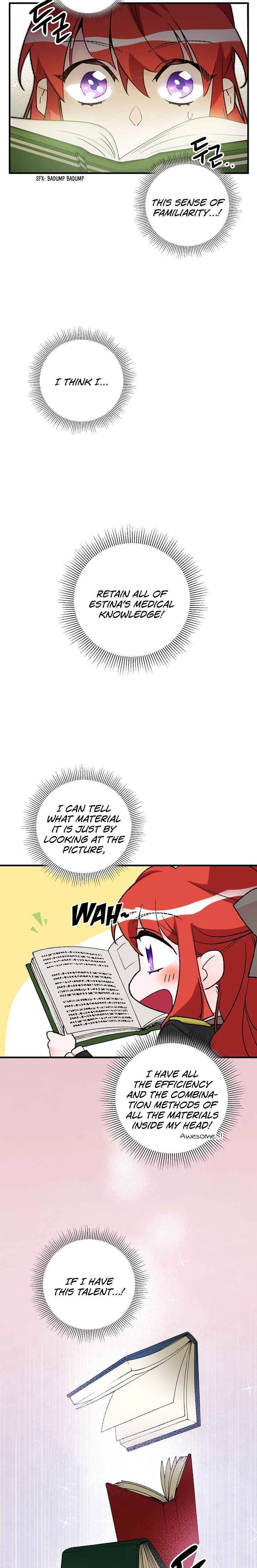 Page 13 of Chapter 19