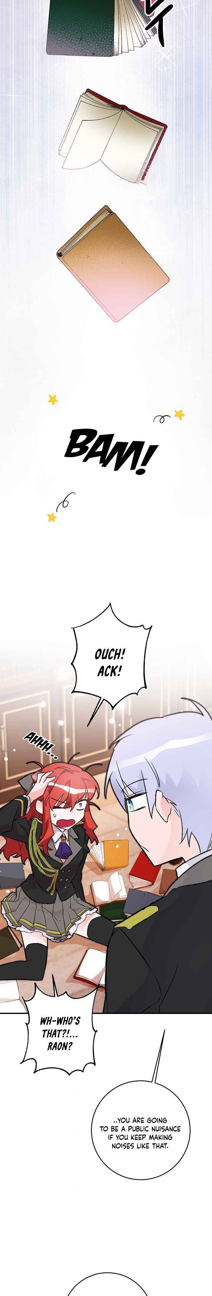 Page 14 of Chapter 19