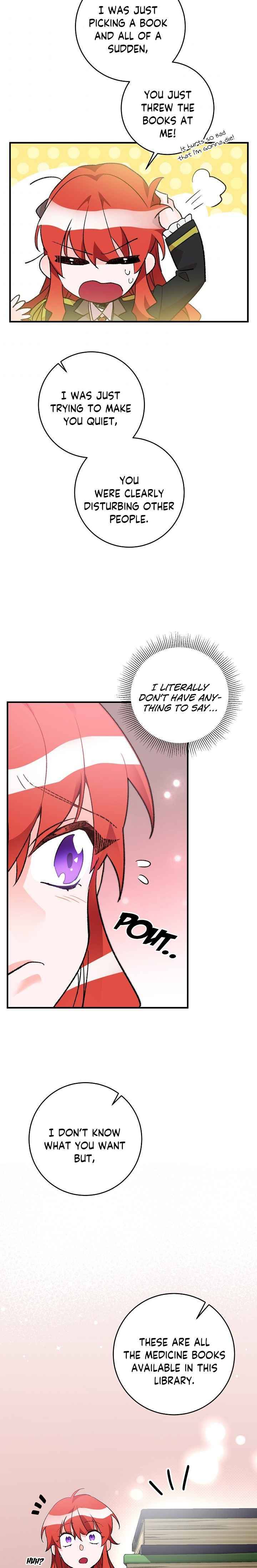 Page 15 of Chapter 19