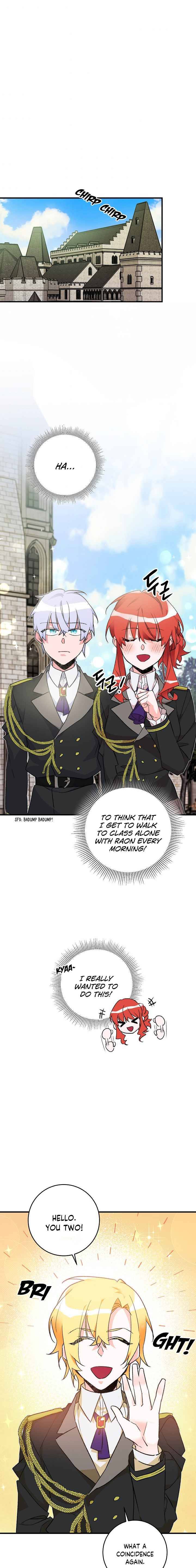 Page 17 of Chapter 19