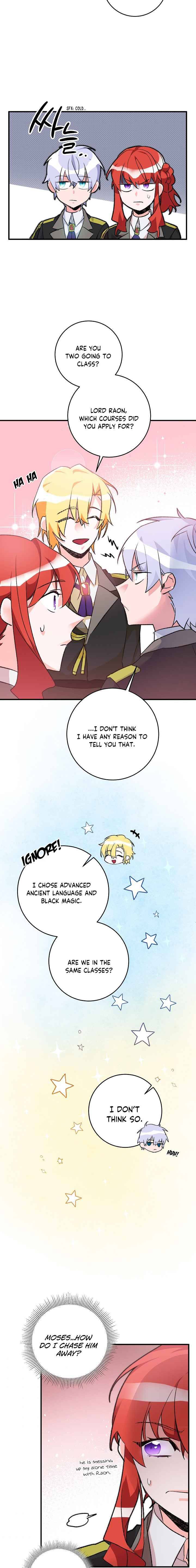 Page 18 of Chapter 19