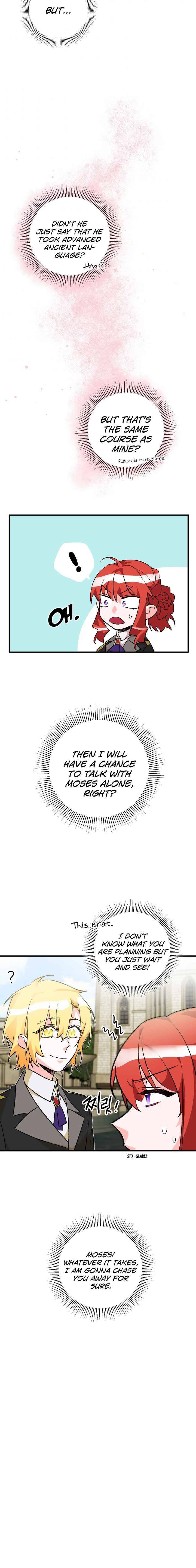 Page 19 of Chapter 19