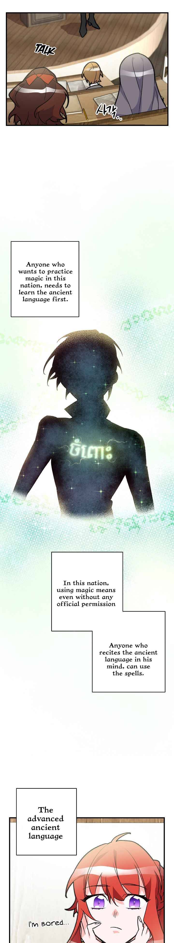 Page 20 of Chapter 19