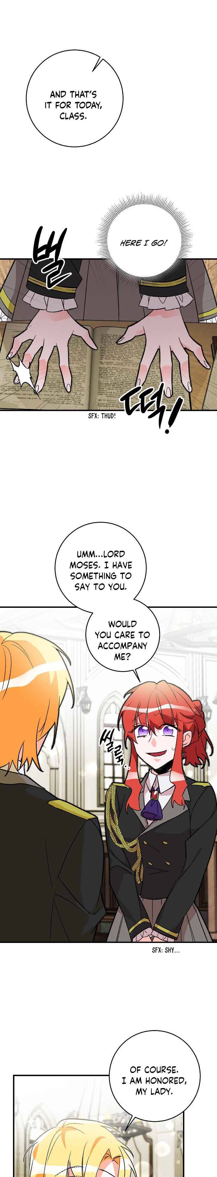 Page 22 of Chapter 19