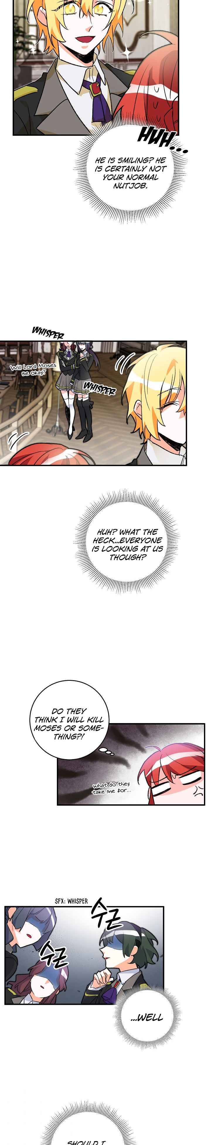 Page 23 of Chapter 19