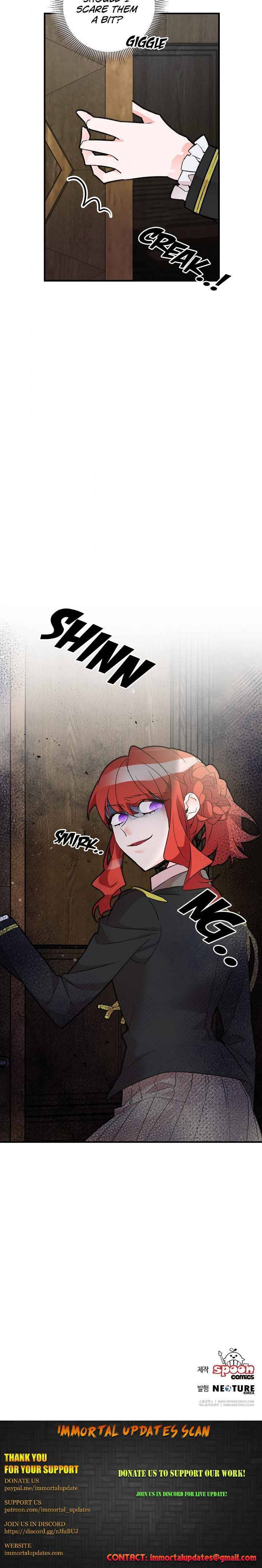 Page 24 of Chapter 19