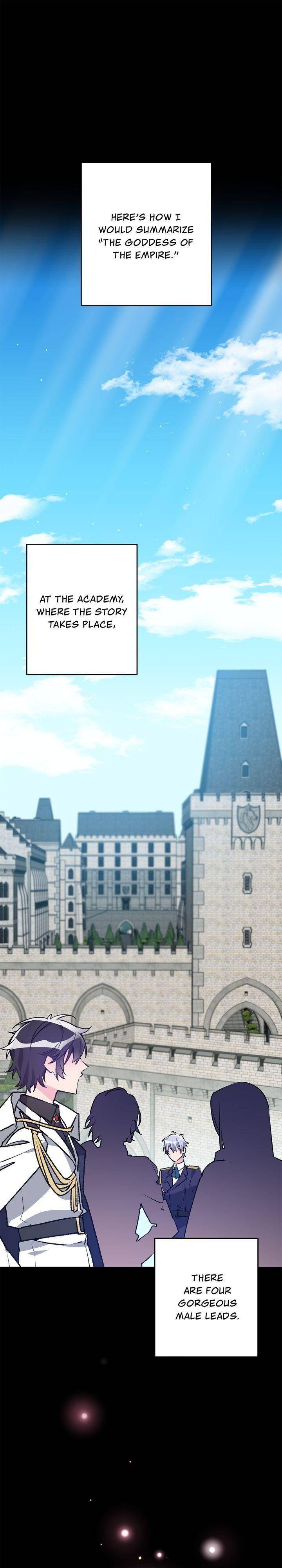 Page 1 of Chapter 2