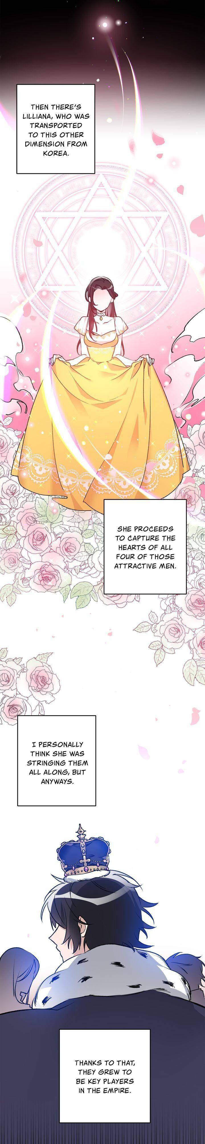 Page 2 of Chapter 2