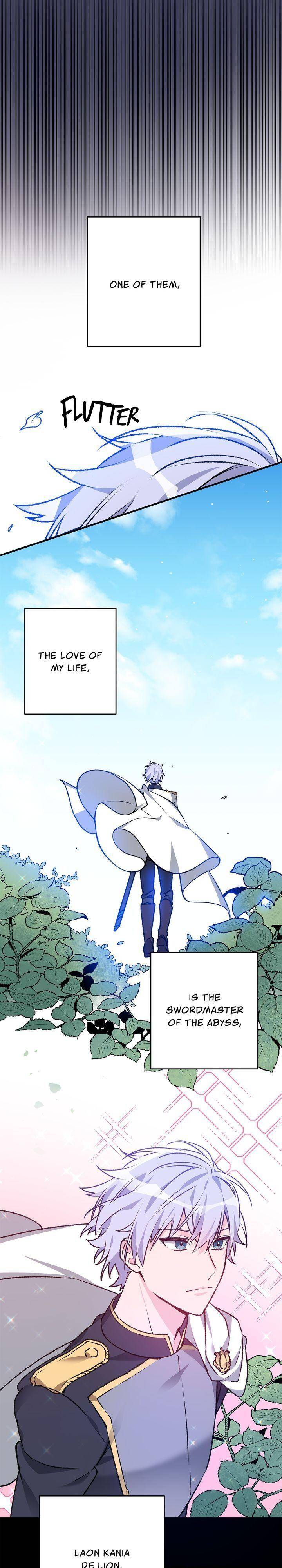 Page 3 of Chapter 2