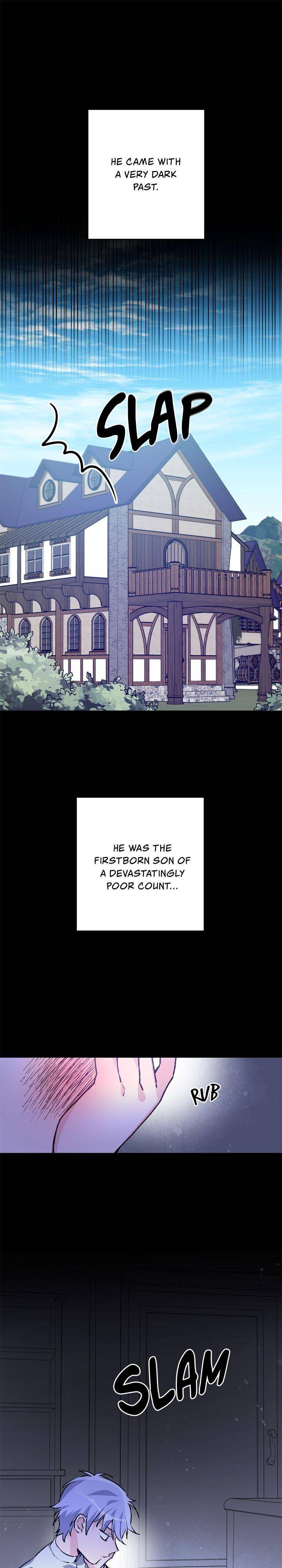 Page 5 of Chapter 2