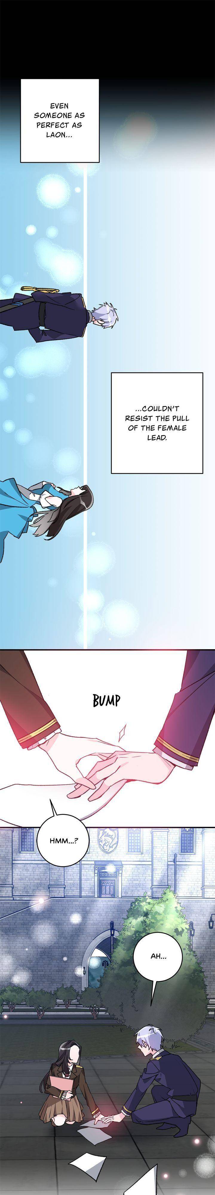 Page 8 of Chapter 2