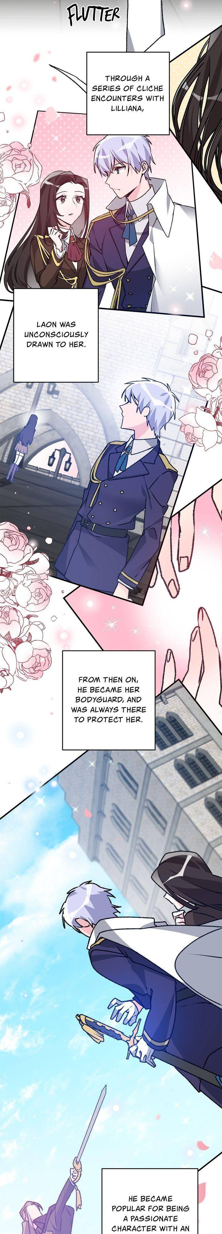 Page 9 of Chapter 2