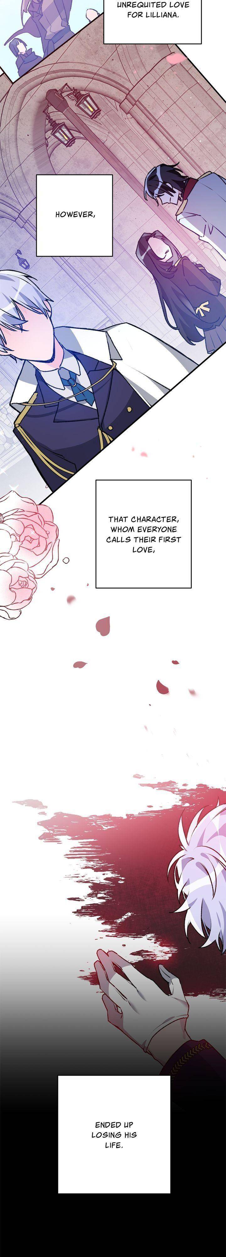 Page 10 of Chapter 2