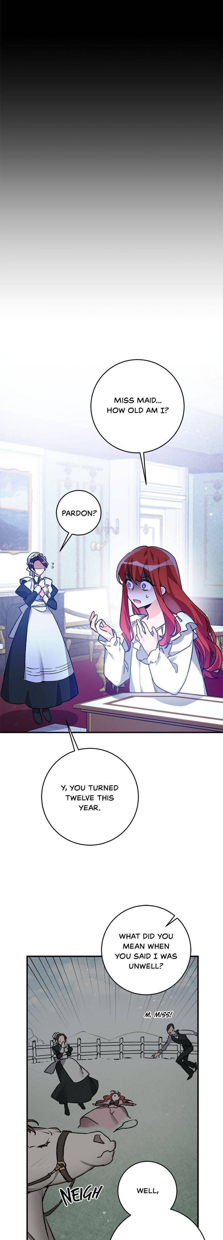 Page 12 of Chapter 2