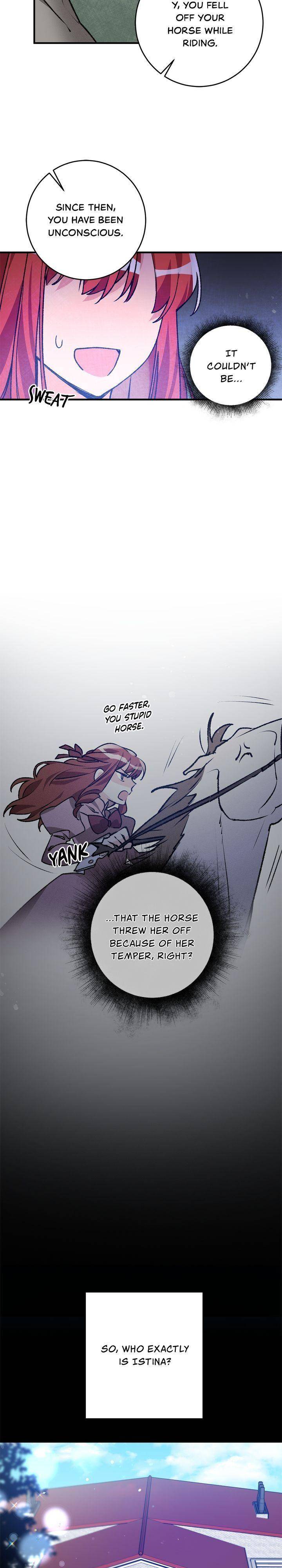 Page 13 of Chapter 2