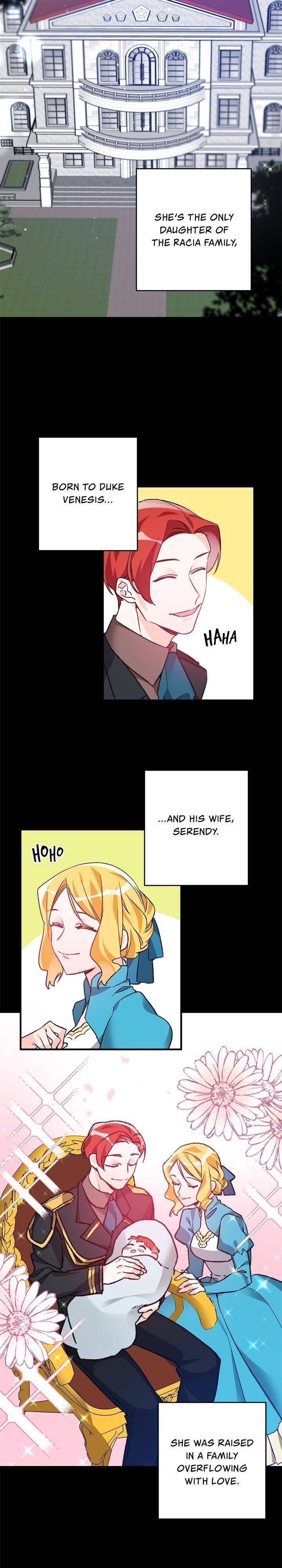 Page 14 of Chapter 2