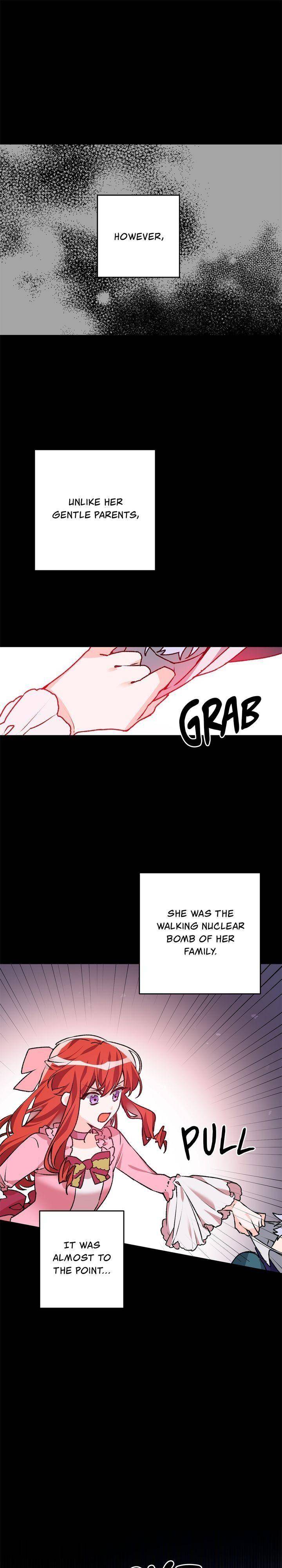 Page 16 of Chapter 2